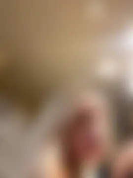 Show de webcam de nightmar3doll