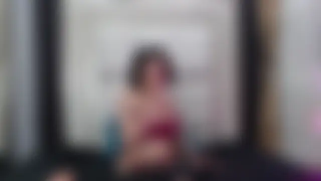 BrendaSpank – live chatrum