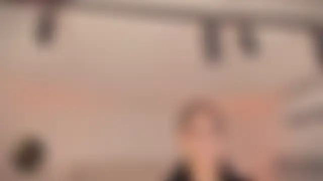 kaylarossiのライブXXXチャット