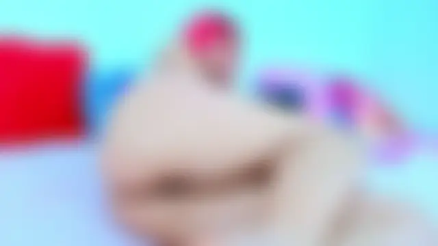 Cloee_LoveeのライブXXXチャット