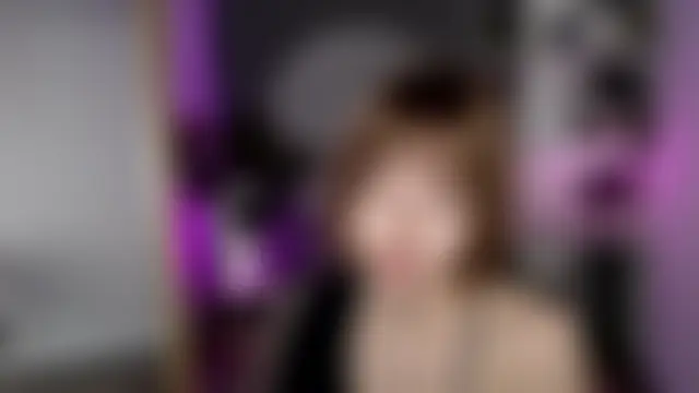 EchoScribeのライブXXXチャット