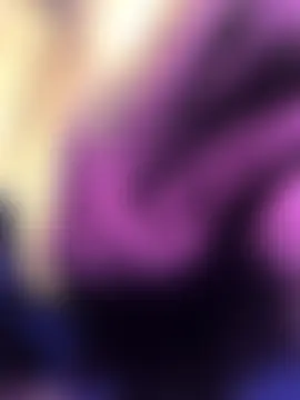 hayattt567: вебкам-шоу