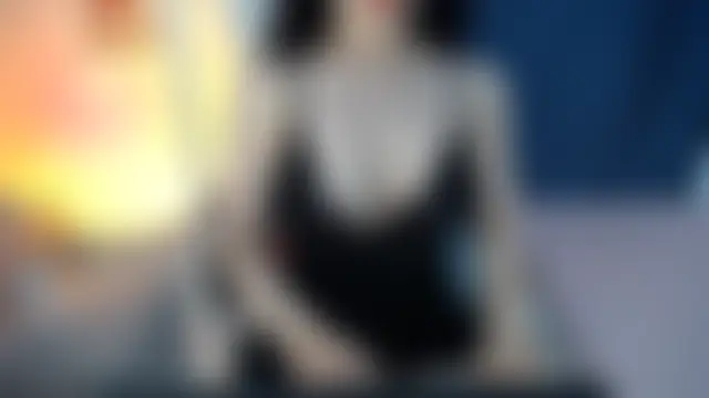 Webkamerová show Linh_sex69