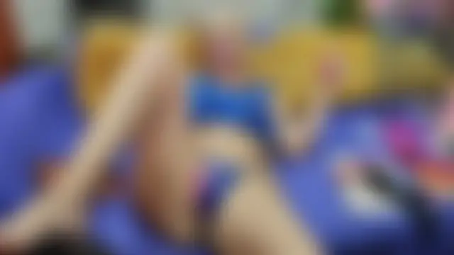 FlirtyMary Live Chatrum