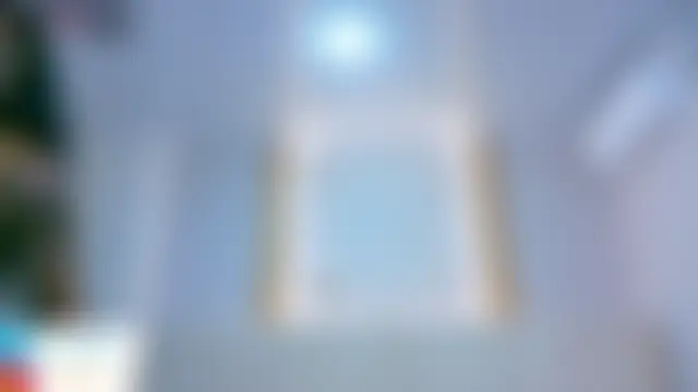 Kima1_ – live chatrum