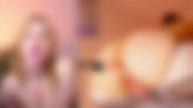 Sexydoll112 – live chatrum