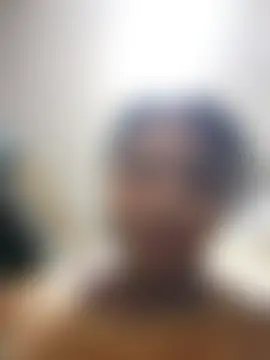 luisa16xxx – live chatrum