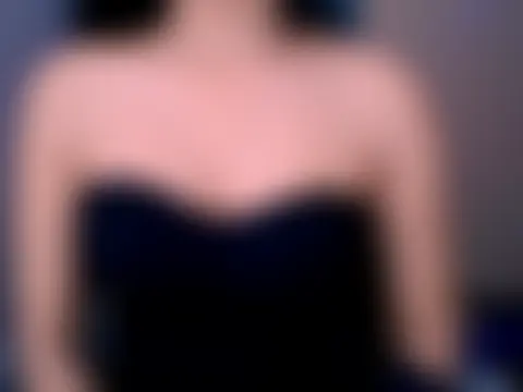 Nicole-wallace – live chatrum