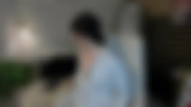 Catyloves – live chatrum