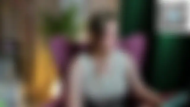 Lasly_Fox – live chatrum