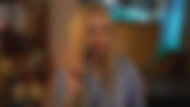 ManiFreyja – live chatrum