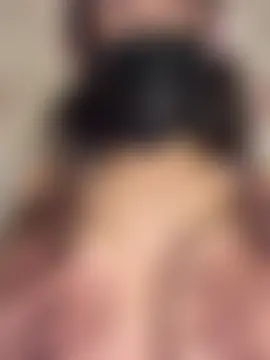 shanelle0 Live Sex Cam-Show