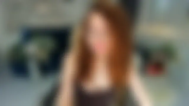 SereneFlame – live chatrum