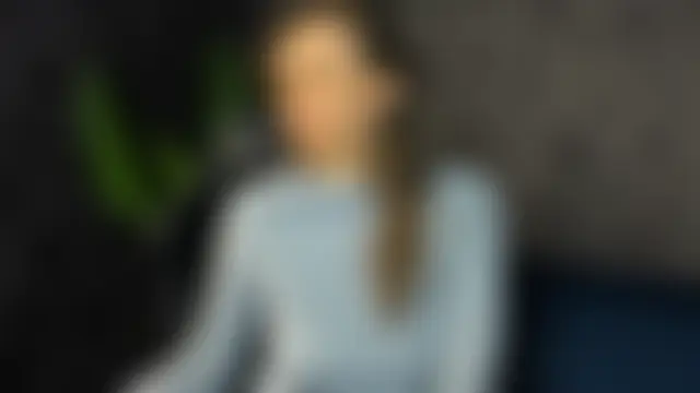 Lillian_White – live chatrum