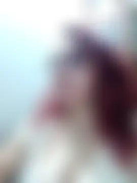 CURVY-HORNY – live chatrum