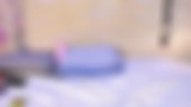 CatarinaMayer_ – live chatrum