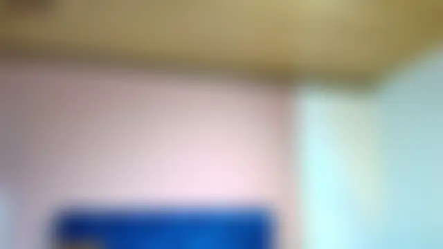 Abby_brown__ – live chatrum