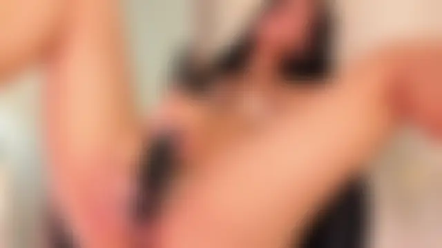 KatiaLover05 – live chatrum