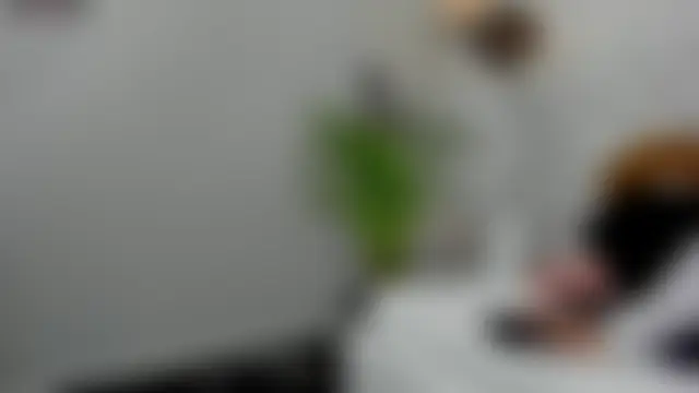 sarah_temptation – live chatrum