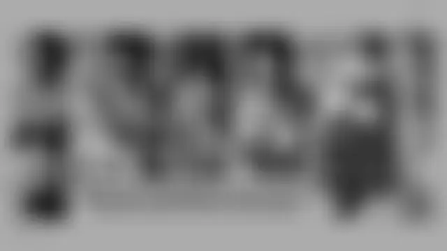 SammyDanger_ – live chatrum