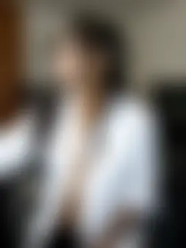 asumi_18 – live chatrum