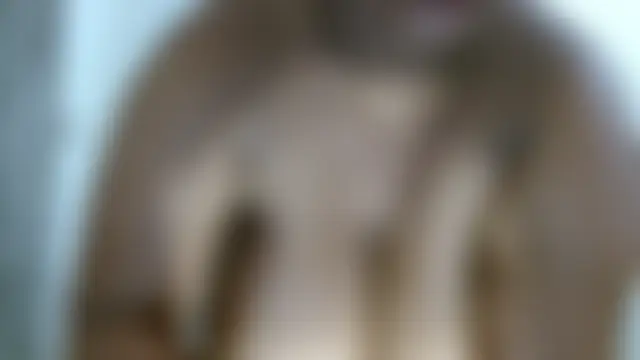 dimpyi Show in webcam