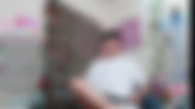 LiamBrown09 – live chatrum