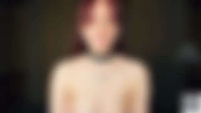 KatyKufel – live chatrum