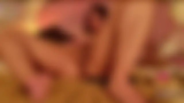 Lauuu2007 – live chatrum