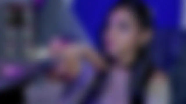 soy-katee – live chatrum