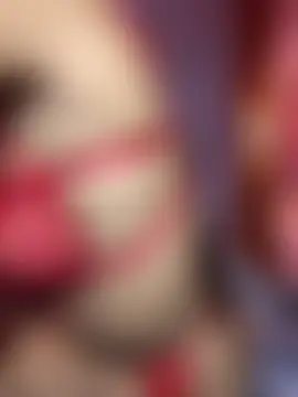 Luna_star3 – live chatrum