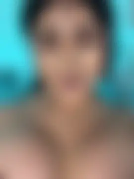 Vale_prado Webcamshow