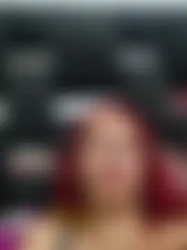 cintia_love – live chatrum