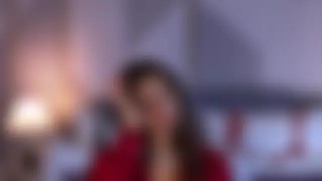 Treasure__Girl – live chatrum