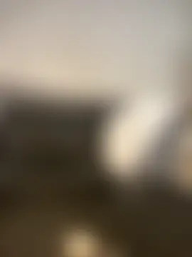 Mia_rivers__ – live chatrum