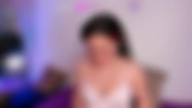 Soul_Sonuddark – live chatrum