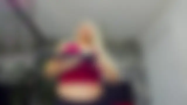 Pamela_di_angelo Webcamshow