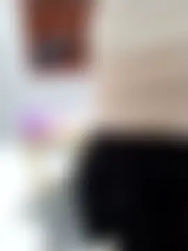 Lan-luly09 – live chatrum