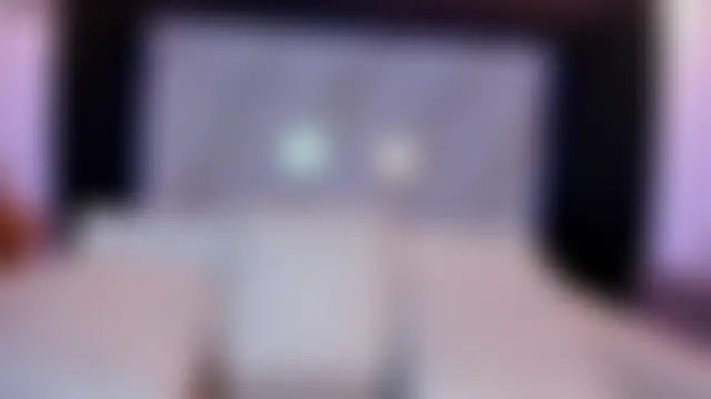 arianarousee – live chatrum