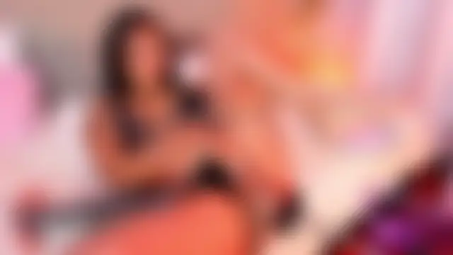 sar4haa – live chatrum