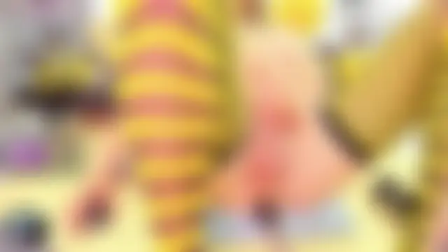 JhordanAndDanna – live chatrum