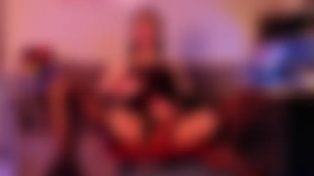 عرض كام ursula_davis