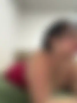 You-kitty2025 – live chatrum