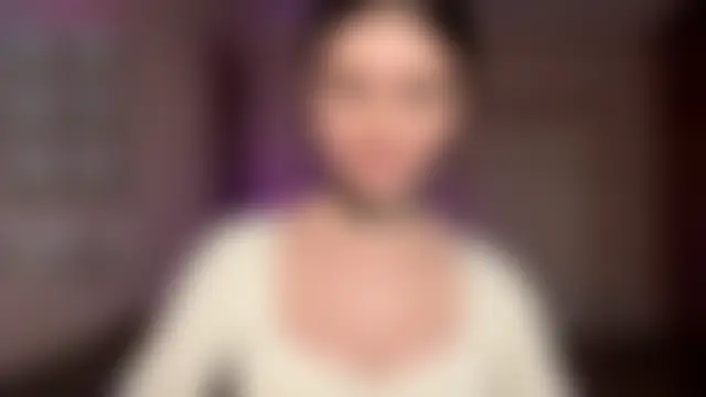 Show modela lanaloulou na web-kameri