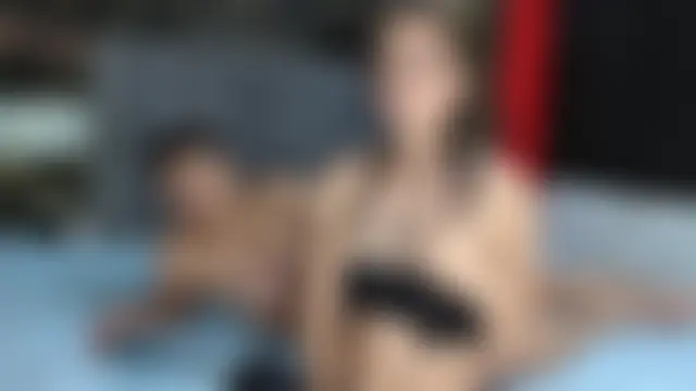 Genesis_girl_mature Webcamshow