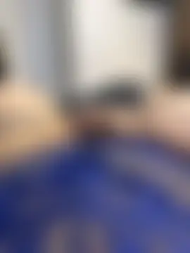 valenthottie webkamerás műsora