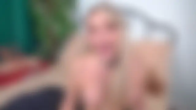 IsadoraDunkanのウェブカメラショー