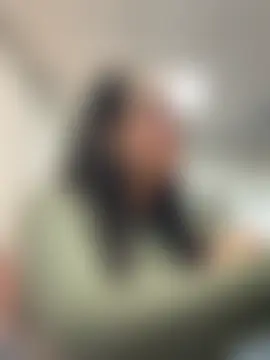 Goddessxxrosexx: онлайн-чат