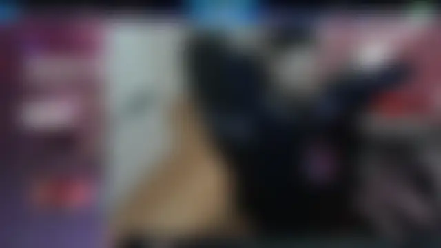 JackyNmD Live Sex Cam-Show