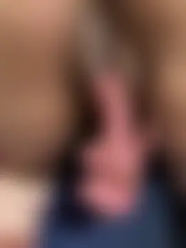 Lola-bunny-arab Live Sex Cam-Show